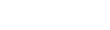 Bungie Software