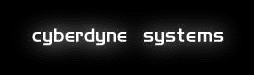 Cyberdyne Systems