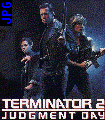 T2 Poster