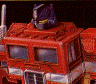Prime