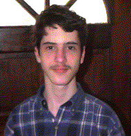 Me in 1996