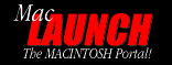 maclaunch.com