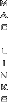 MAC LINKS
