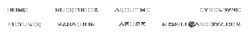 ButtonBar